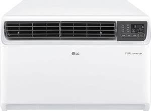 LG AC 1.5 Ton - LG AC 1.5 Ton Online at Low Prices In India | Flipkart