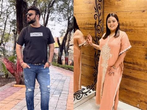 Pakistani woman urges PM Modi to deport husband: Claims he allegedly ...