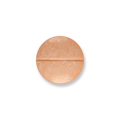 Online Prescription for Zithromax (Azithromycin)
