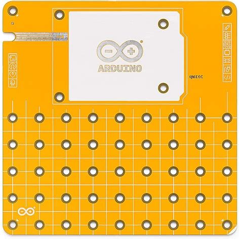 Official Arduino Plug and Make Kit [AKX00069] - The India | Ubuy
