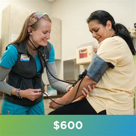 Sweat for Siloam | Siloam Health