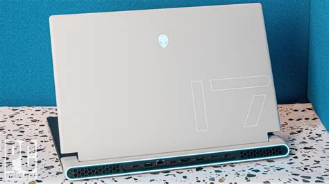 Image result for Alienware X17