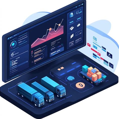 Image result for Logistics Tracking Steps HTML