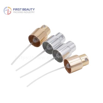 Image result for Screw Spray Machine