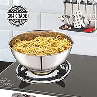 Buy Cello Stainless Steel Tasla, Impact Bonded Tri-Ply Bottom, (22 cm ...