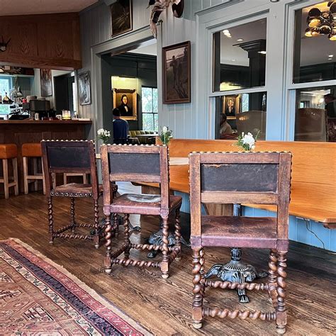 HIGHLANDER MOUNTAIN HOUSE & THE RUFFED GROUSE (Highlands) - Inn Reviews ...