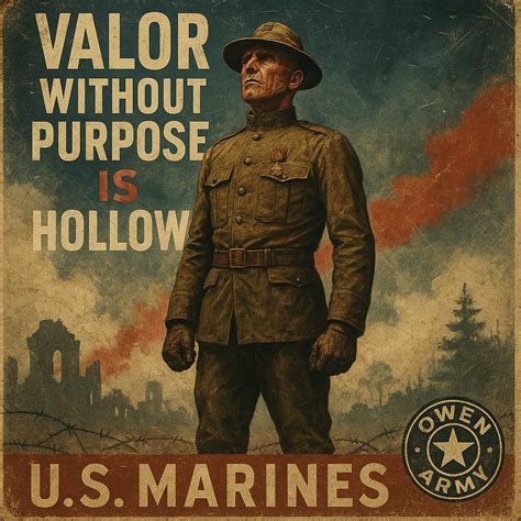 Sgt. Maj. Daniel Joseph Daly and the Marine Medal of Honor Legacy – The ...