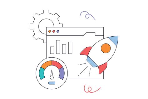 Image result for Website Optimization Process