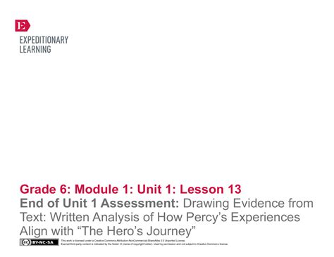 Image result for Grade 6 Lesson 18 Module 1 Problem Set Paul