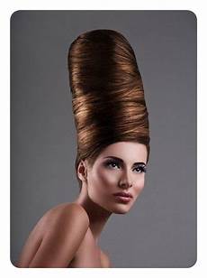 Beehive Hairstyle by 66 Stunning Beehive Hairstyles That Will Wow You Beehive Hairstyle