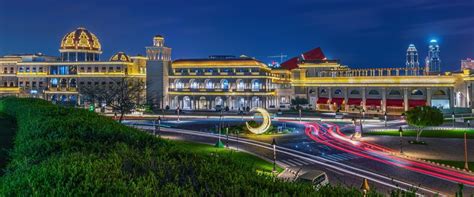 National Symbols of Qatar Defining What The Country Stands For
