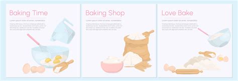 Image result for Baking Steps