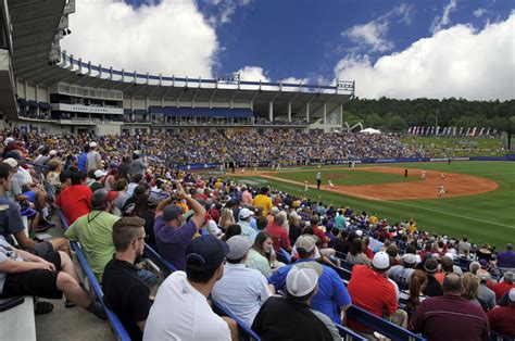 Hoover Metropolitan Complex - Greater Birmingham Convention & Visitors ...