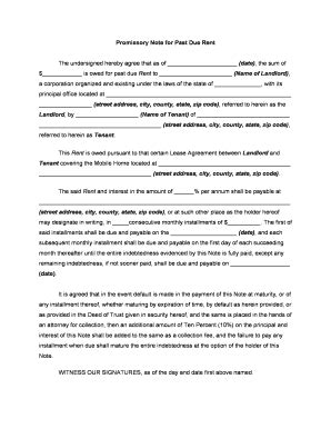 US-01996BG Form - Fill Online, Printable, Fillable, Blank - pdfFiller