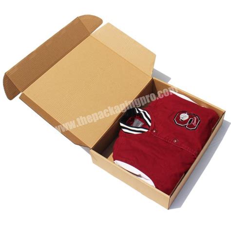 Paper Cardboard Boxes 的图像结果