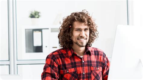 Image result for Program Edit PDF