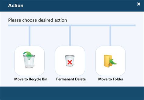 Image result for Clone Files Checker Activation Code