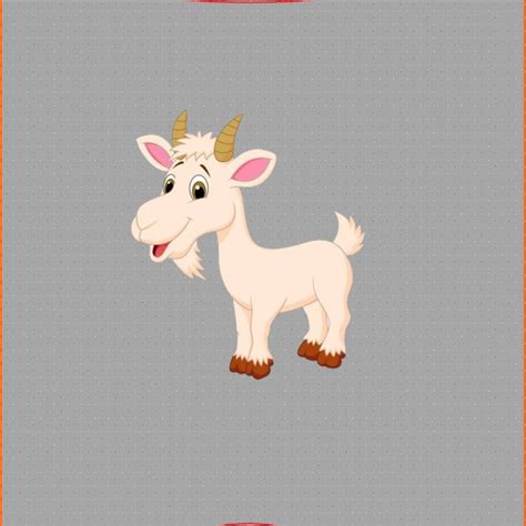 Digital Library of Stories for Kids | Stories | Storyweaver