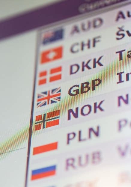 Image result for How Money HTML Tags