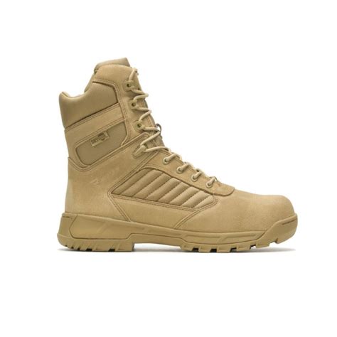 Buy Best Tactical Shoes Online In India - DeltaTac – DeltaTac.shop