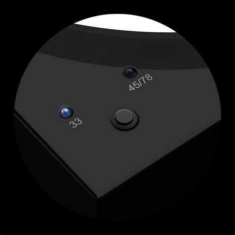 X1 B &ndash; Pro-Ject Audio Systems