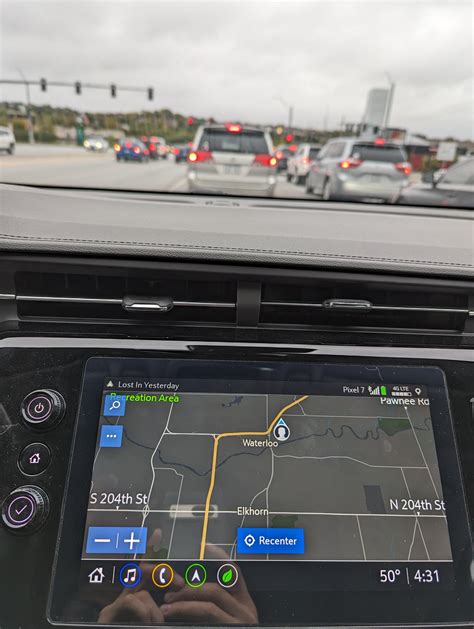 Image result for Is Chevy Navigation System Free