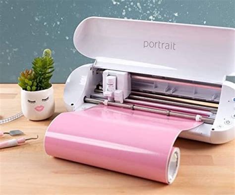 Label Printers - Label Printers Online at Flipkart.com