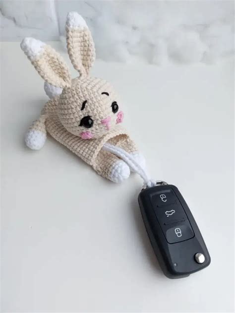 Image result for Car Key Pattern Printable