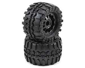 Buy Interco TSL SX Super Swamper 2.8 TRA Bead,F11: NST Online at Low ...