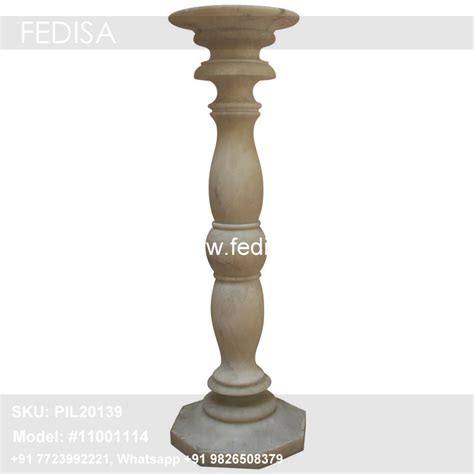 Front Pillar House Design Pillar Tiles Design Pillar Decoration In ...