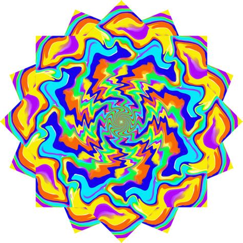 Gen Z star - 16 Corner Dapostar | Flowjoy