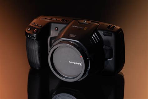 Selects: Best Cinema Cameras in 2026 | MPB