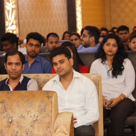 English Speaking Course in Tilak Nagar: Achieve Fluency Fast