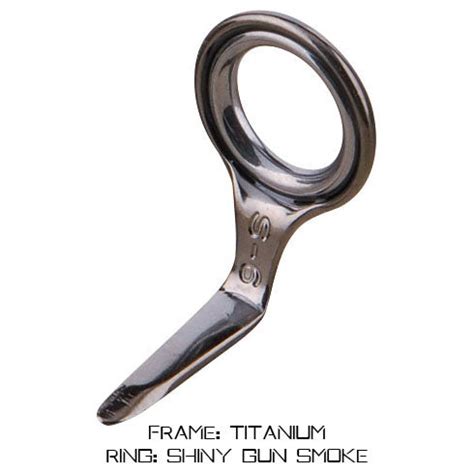 Image result for Fly Rod Top Guide