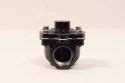 Pulse Valve Pulse Jet valve - 28 Nb Pulse Jet Solenoid Valve ...