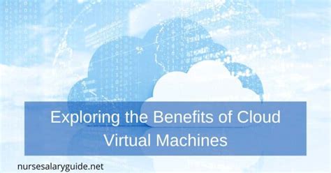 Image result for Virtual Computer Benefits