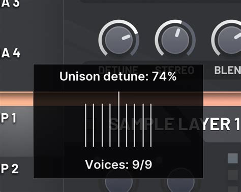 Altitude Software Tutorial 的图像结果