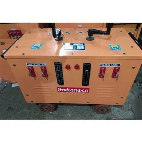 Transformer Arc Welding Machine - 400A Transformer Arc Welding Machine ...