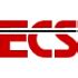 Working at ECS Solutions | Glassdoor