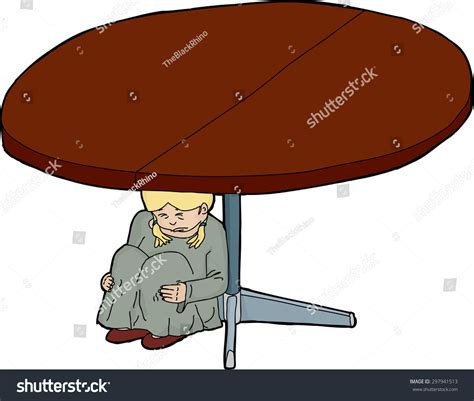 Lean Over Table Crying 的图像结果