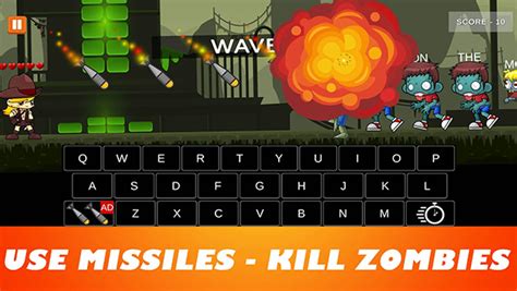 Image result for Type Writing Game