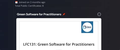 Image result for JavaScript Fetch Cheat Sheet