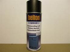 anthrazit lack aussen 1 spraydose hammerschlag lack anthrazit belton 400ml anthrazit lack aussen 1 spraydose hammerschlag lack anthrazit belton 400ml
