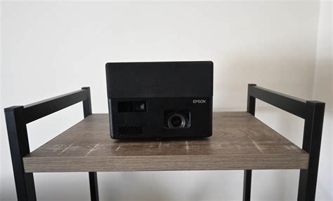 Image result for Vankyo Projector Set Up