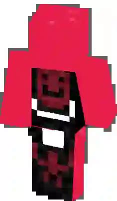 Image result for Sharpness Minecraft PFP