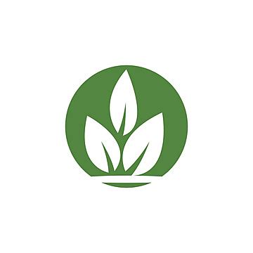 Live Logo Greenscreen 的图像结果