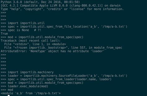 Image result for Python Source File