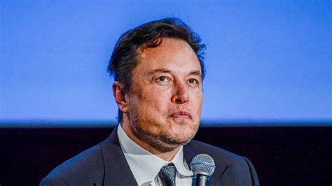 Elon Musk may have spent $140k on plastic surgery including fat ...