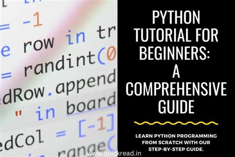 Image result for Python Beginners