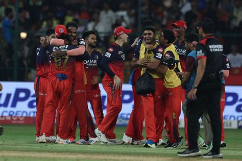 IPL 2025: 5 milestones that can be achieved in today's LSG vs RCB match